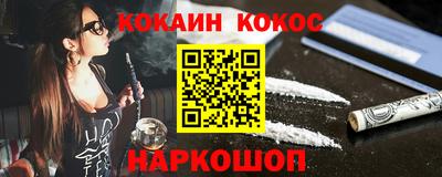 экстази Среднеуральск
