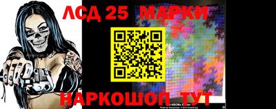 экстази Среднеуральск