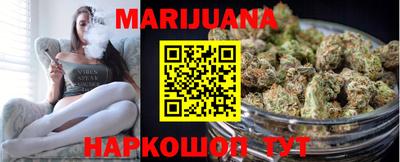 экстази Среднеуральск