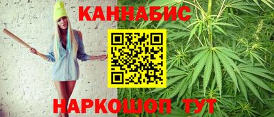 экстази Среднеуральск