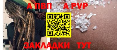 экстази Среднеуральск