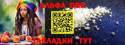 экстази Среднеуральск