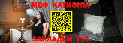 экстази Среднеуральск